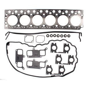 Dichtungssatz, Zylinderkopf ELRING 074.845