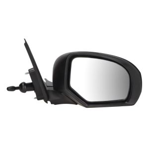 Espelho retrovisor exterior BLIC 5402-18-2002428P