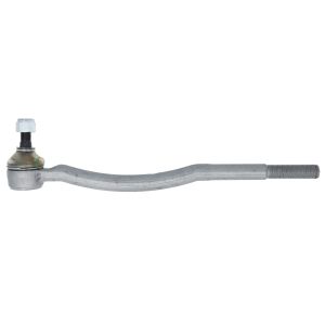 Rotule de direction FAG 840 0664 10