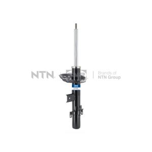 Amortecedor SNR SA98040.01R