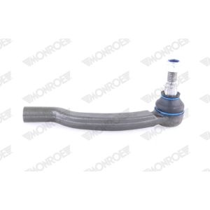 Spoorstangeinde MONROE L10119