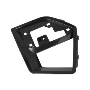 Para-choques, grelha de ventilação BLIC 6502-07-0064935P