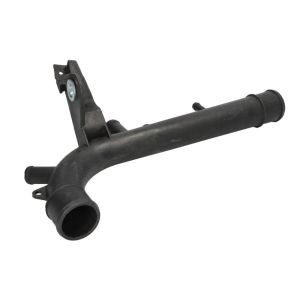 Tubo, líquido de refrigeração GATES 02-2807