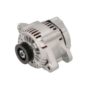 Generator PULSAR ROTATING ELECTRICS PSR10466