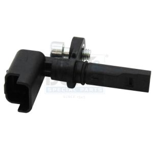 Sensor do ABS traseiro, direito MEAT & DORIA 901221