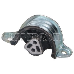 Cojinete, motor IMPERGOM 31301