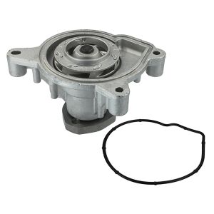 Kühlmittelpumpe MEYLE 113 220 0016