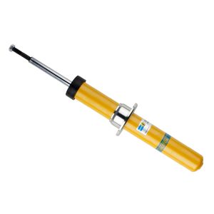 Iskunvaimennin BILSTEIN - B6 Hochleistungsdämpfer BILSTEIN 24-272674