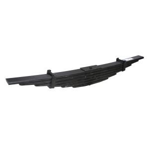 Mola de lâmina SCHOMÄCKER 29305000-S