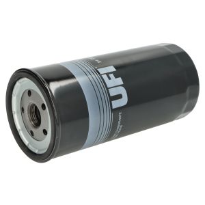 Filtro de combustível UFI 24.264.00