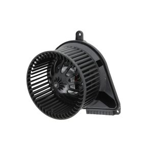 Ventilador de habitáculo VALEO 884654