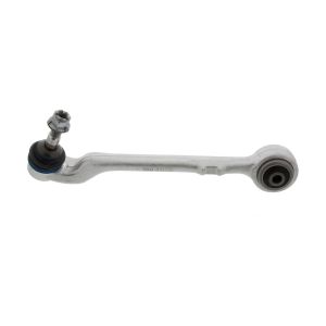 Suspensão da roda MOOG BM-TC-10923