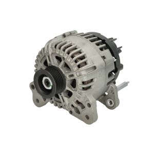 Generator RIVOLV RIV610284