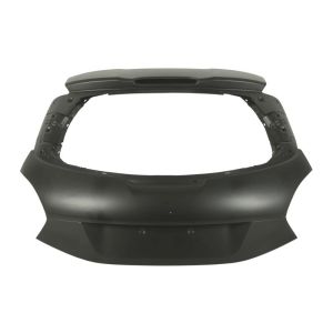 Koffer-/Laderaumdeckel BLIC 6301-00-5509710P