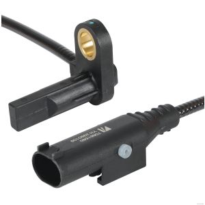ABS-sensor HERTH+BUSS ELPARTS 70661560