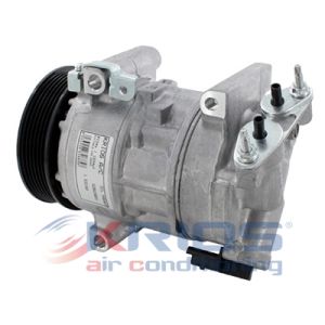 Klimakompressor MEAT & DORIA K15315A