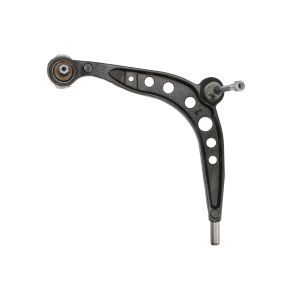 Braço de controlo, suspensão da roda FAG 821 0152 10