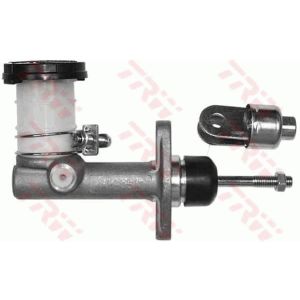 Cilindro maestro, embrague TRW PNB154