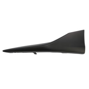Para-choques, peças BLIC 5703-05-8169923P