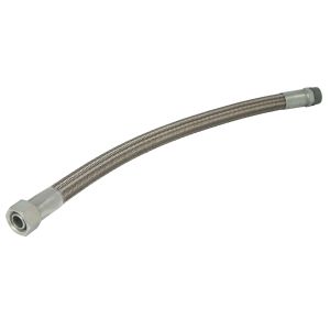 Câbles en téflon pour les compresseurs BPART 180.00-530/A-B/PTFE/F