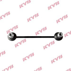 Stabilisatorstang KYB KSLF4040