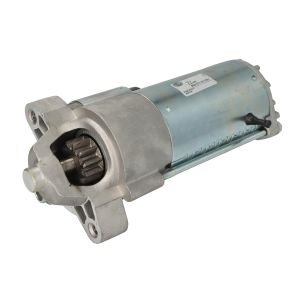 Starter HELLA 8EA 011 611-001