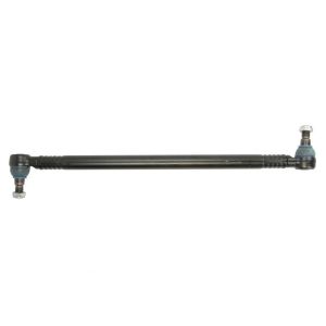 Spurstange REINHOCH RH51-9048