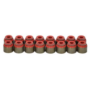 Kit de juntas, haste da válvula AJUSA 57069900