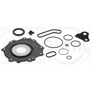 Kit de juntas, cárter ELRING 840.940