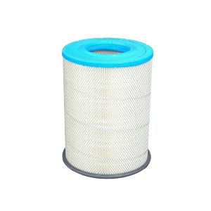 Luftfilter KNORR K117849N50