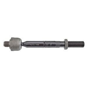 Spurstange MEYLE 116 031 0031
