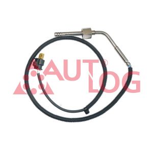 Abgastemperatursensor AUTLOG AS3273