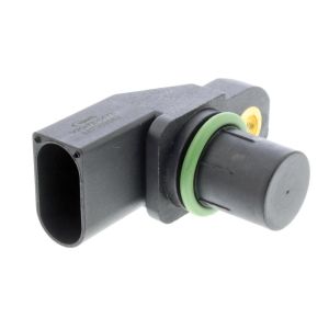 Sensor, posición arbol de levas VEMO V20-72-0473