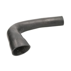Kühlmittelrohrleitung THERMOTEC SI-DA69