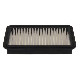 Luftfilter FEBI BILSTEIN 38876