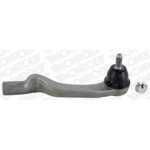 Styrled MONROE L40123