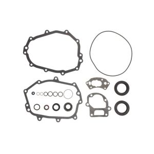 Kit guarnizioni, cambio manuale ELRING 089.681