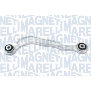 HinterPyöränripustussarm MAGNETI MARELLI 301181373900