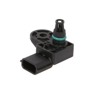 Sensor, Saugrohrdruck BOSCH 0 261 230 400