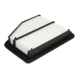 Filtro de ar MANN-FILTER C 24 021