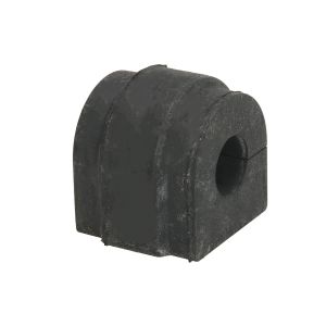 Aanslagbuffer FEBI BILSTEIN 180260