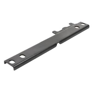 Elemento lateral WIELTON W217494-KTL