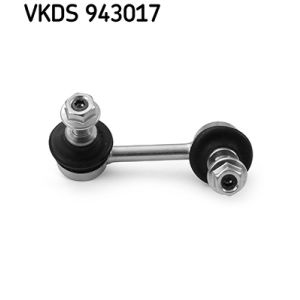 Haste/braço, estabilizador SKF VKDS 943017