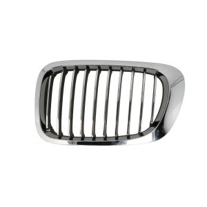 Radiateurgrille BLIC 6502-07-0061996LP