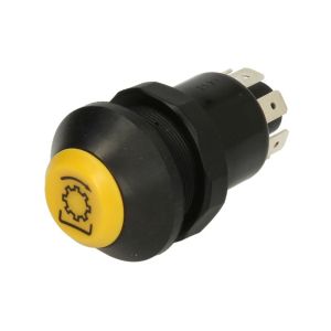 Interruptor de presión, Limitador de presión de eje PNEUTRON 11500024XX