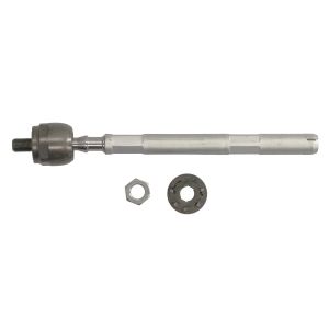 Raidetanko FAG 840 0187 10