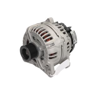 Drehstromgenerator PULSAR ROTATING ELECTRICS PSR10476