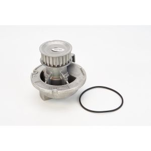 Wasserpumpe Continental CTAM WP6021