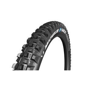 Opona rowerowa MICHELIN 275260 BTMI FOLD EWIF