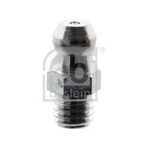 Voitelunippa FEBI BILSTEIN 103515